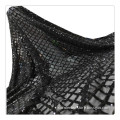 /msite/products/detail/productid/62418592/id/1337346.html